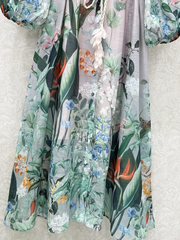 Плаття, Сукня фото 6