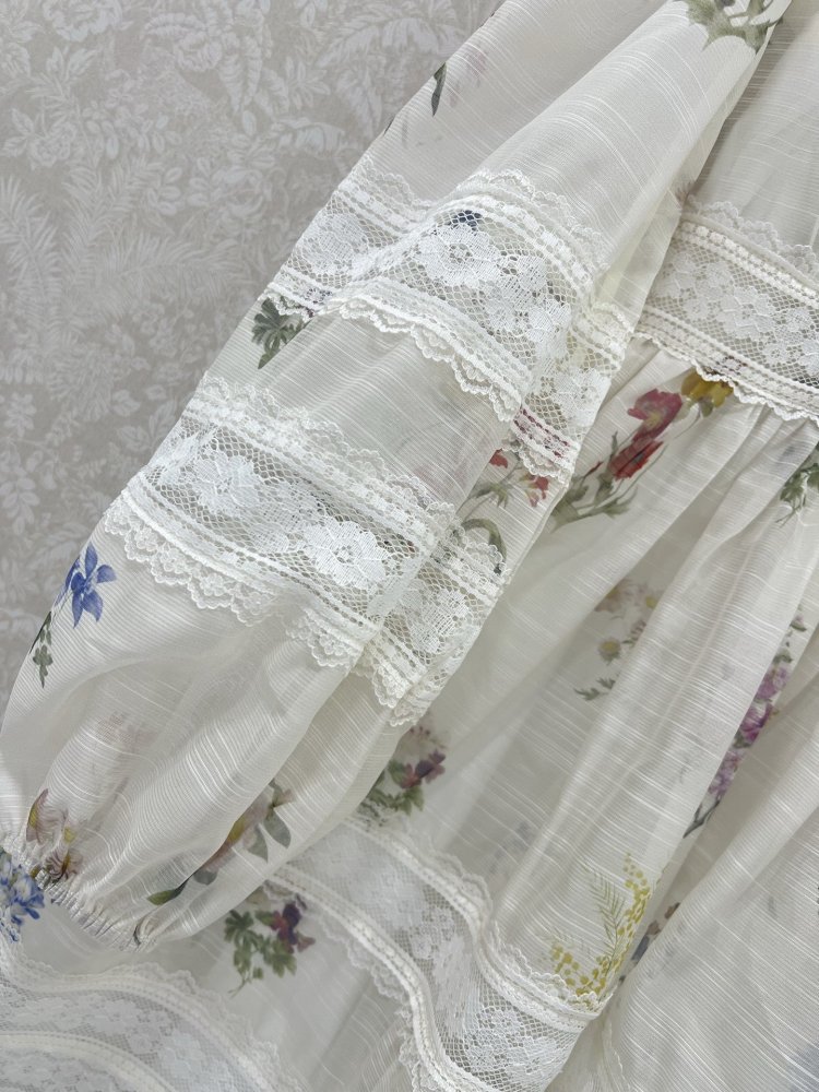 Плаття, Сукня фото 6