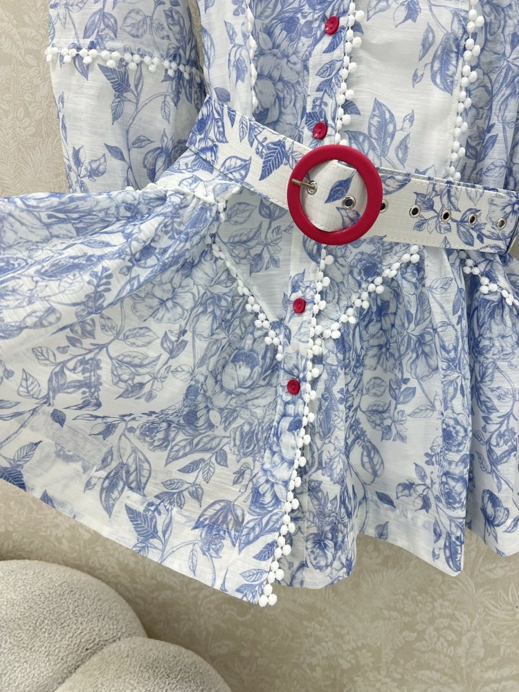 Плаття, Сукня фото 6