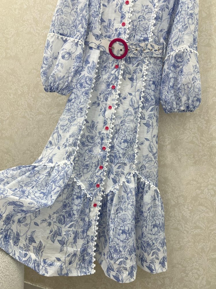 Платье фото 6