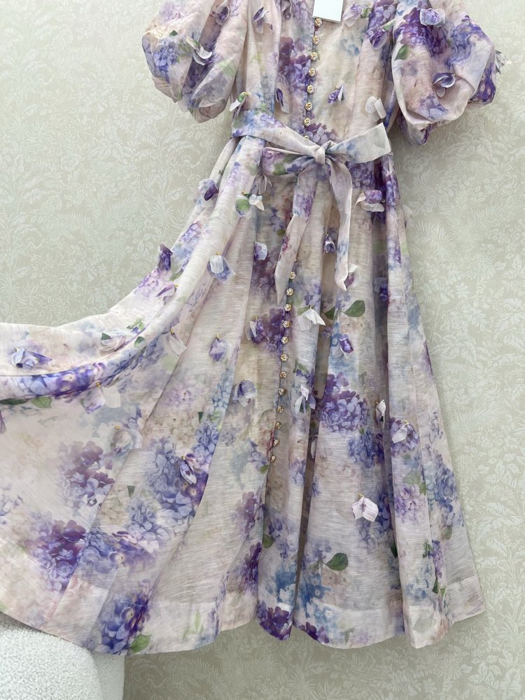 Платье фото 6