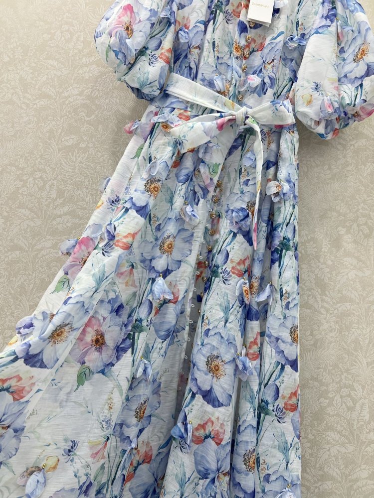 Платье фото 6