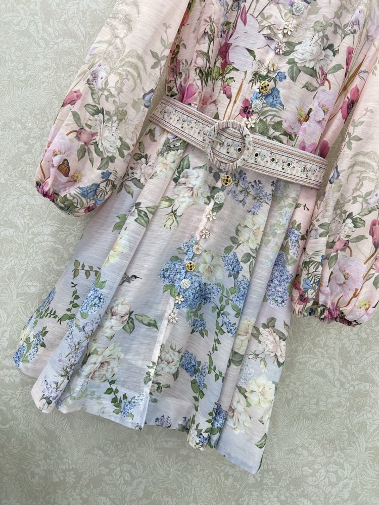 Платье фото 6