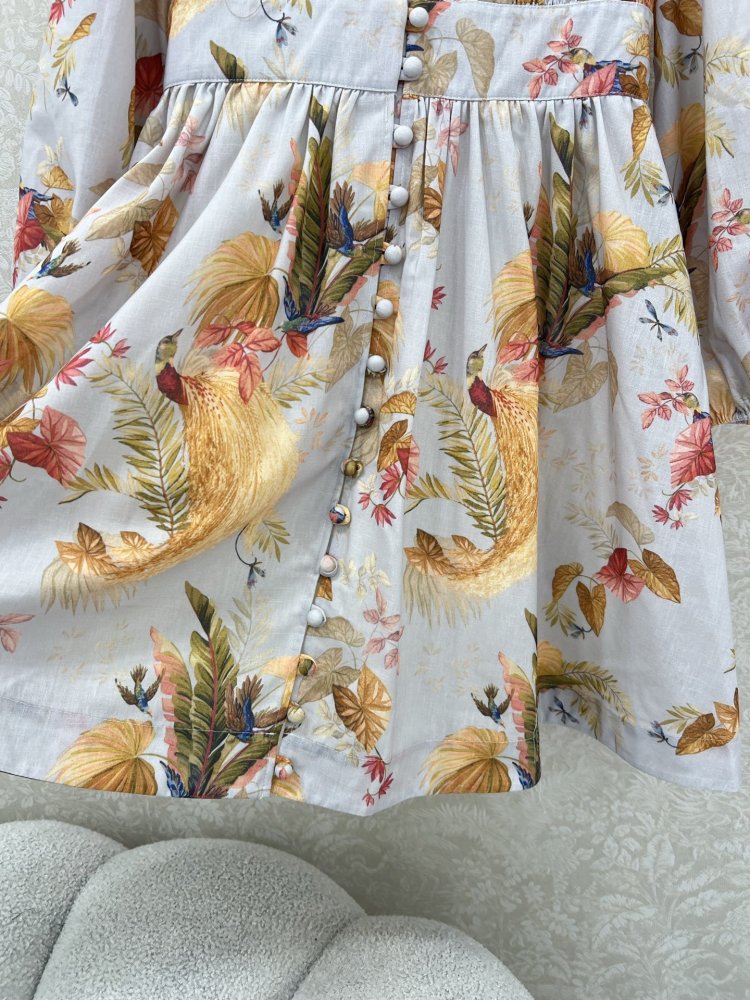 Платье фото 6