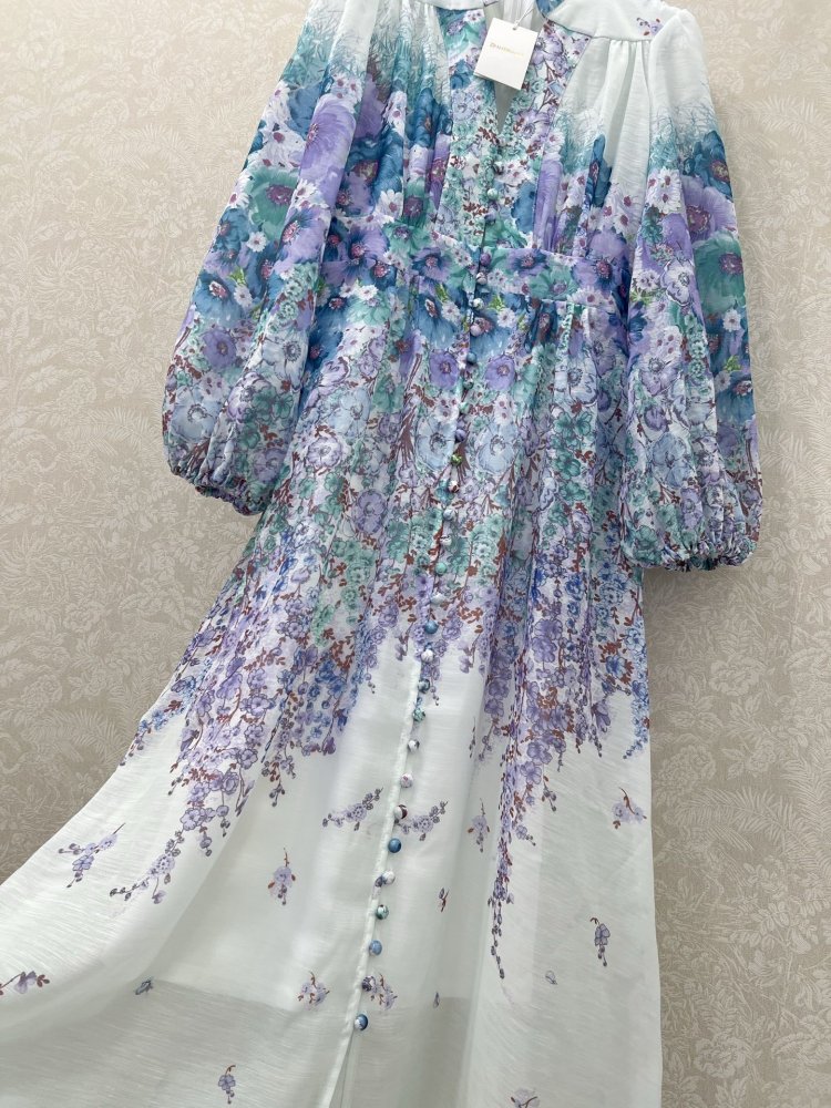 Платье фото 6