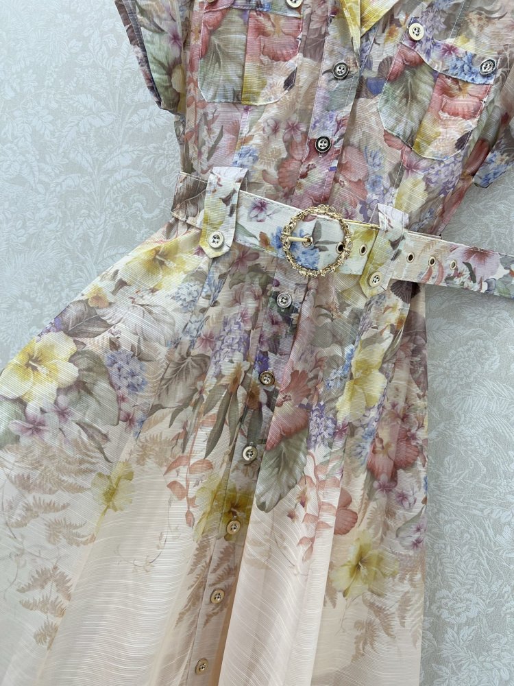 Платье фото 6