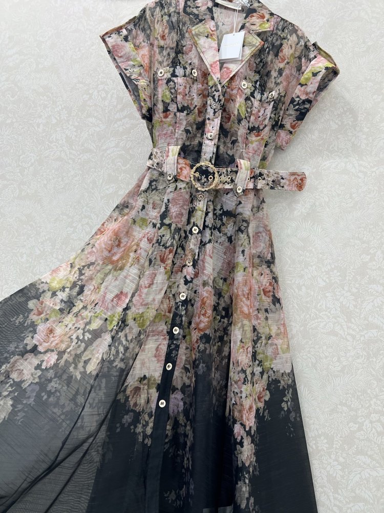 Платье фото 6