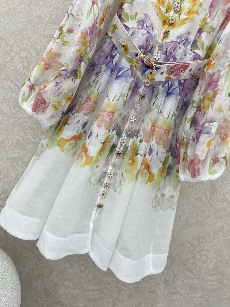 Платье фото 6