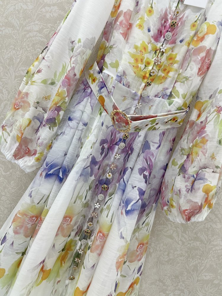 Платье фото 6