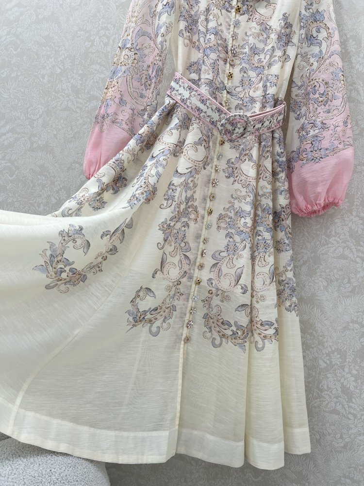 Платье фото 6