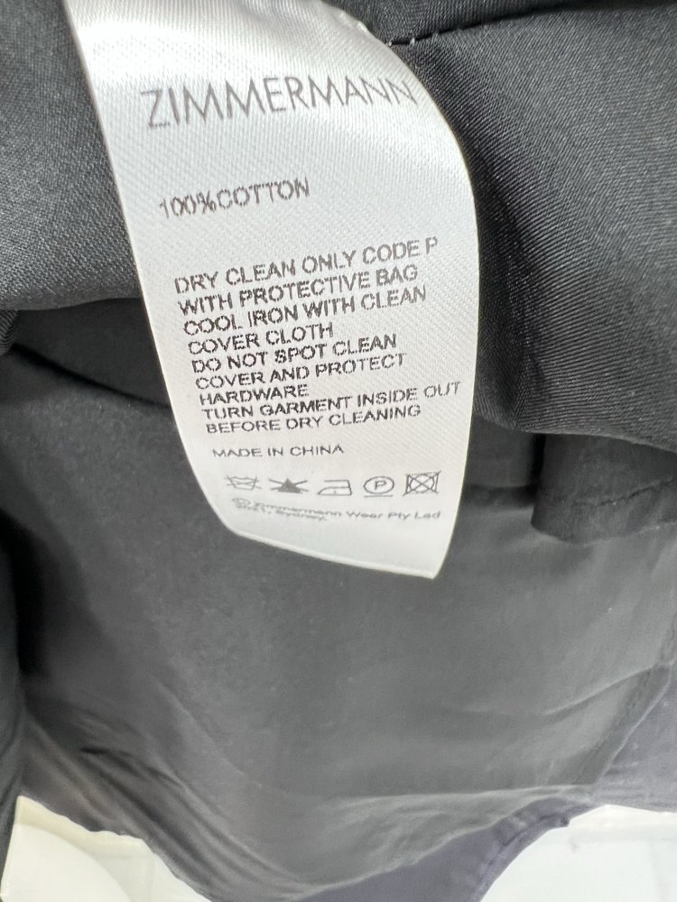 Платье фото 6