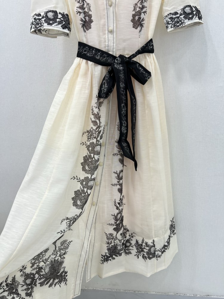 Платье фото 6