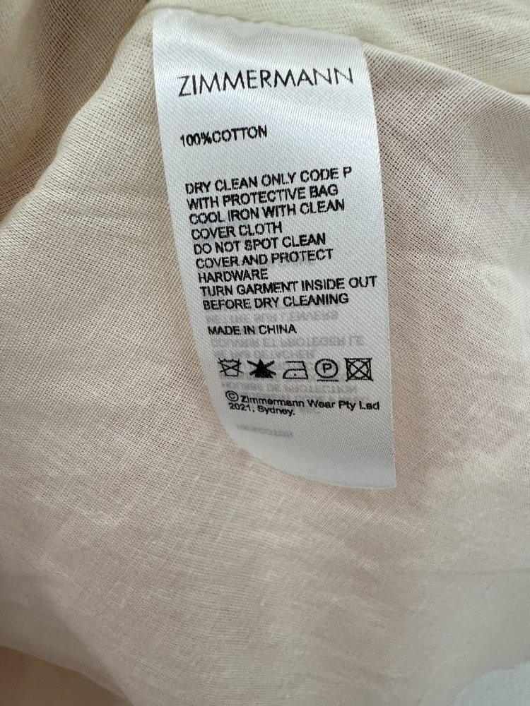 Платье фото 6