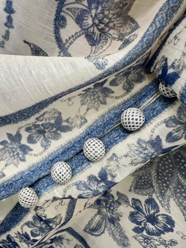 Платье фото 6