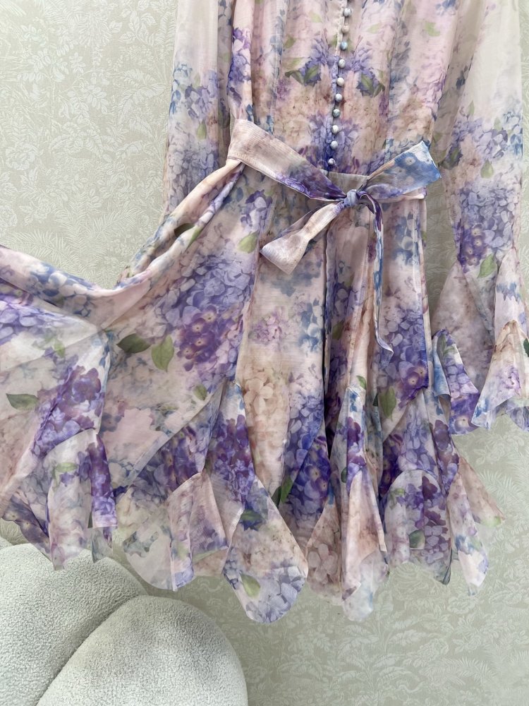 Платье фото 6