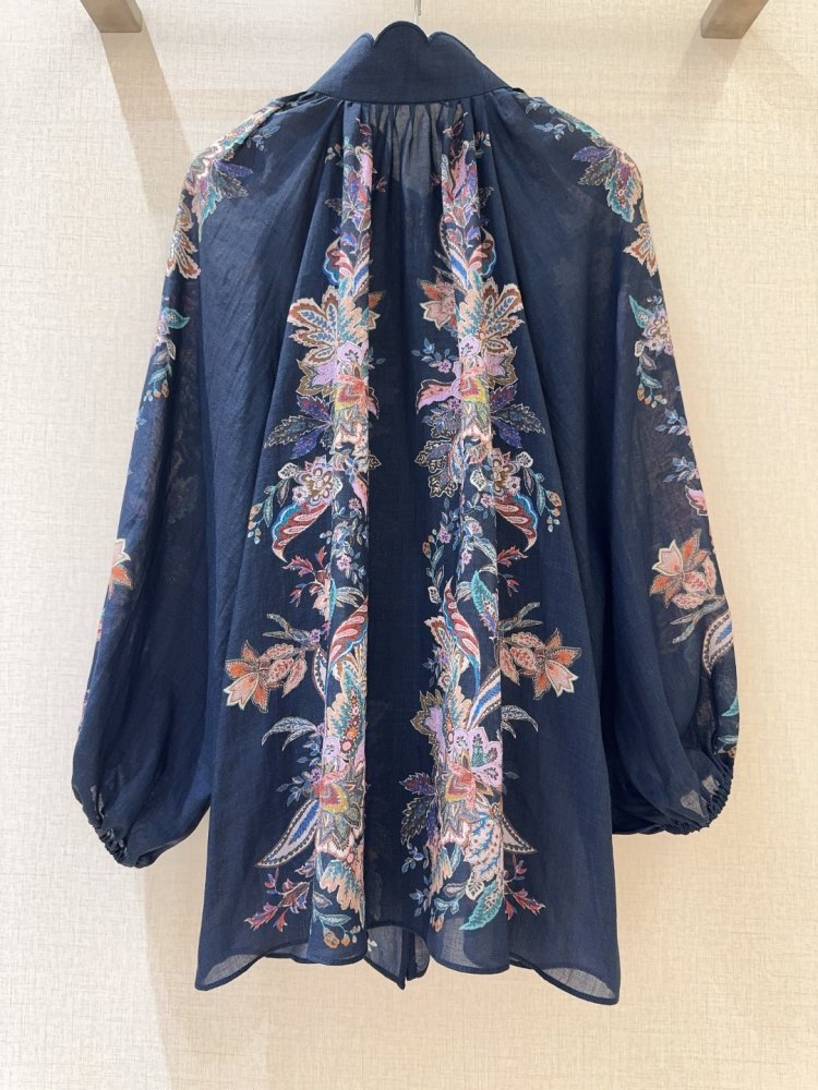 Платье фото 6