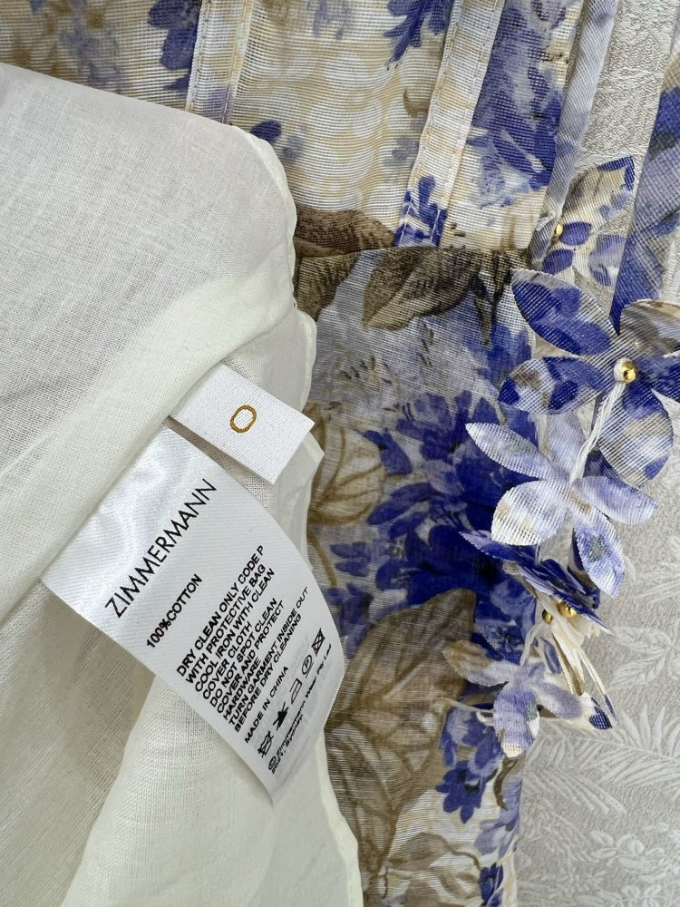 Платье фото 6