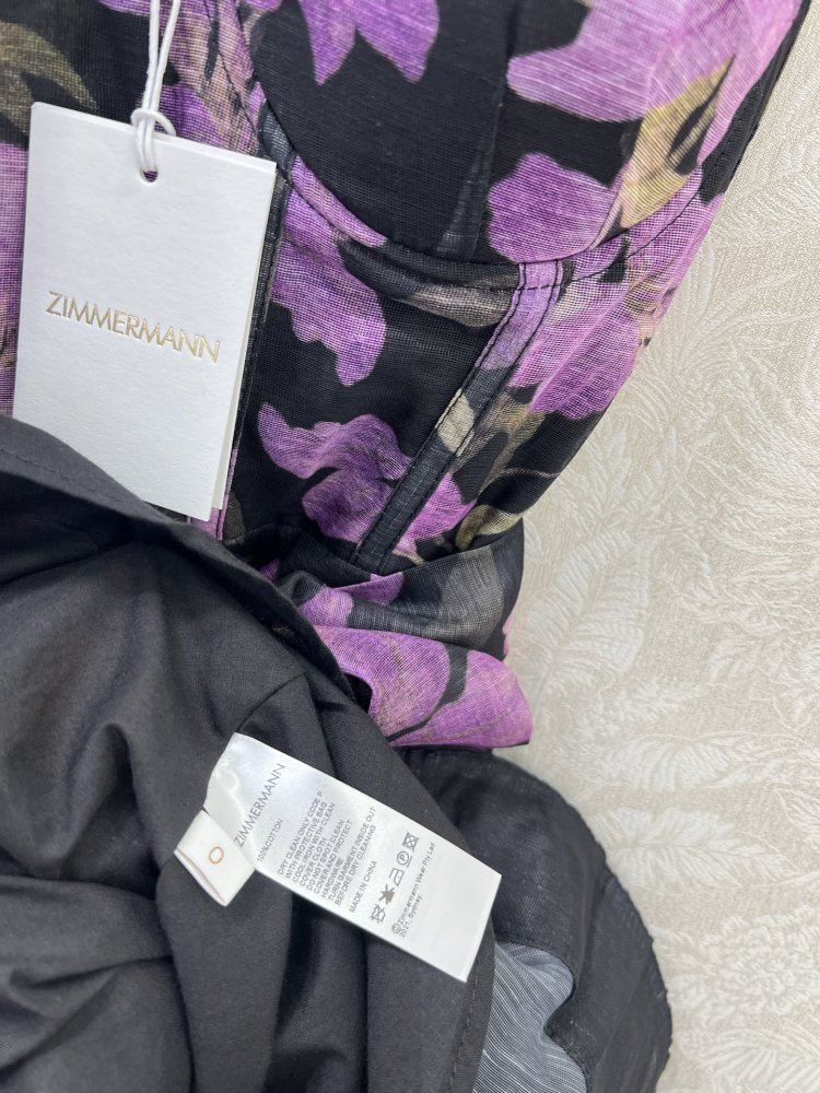 Плаття, Сукня фото 6