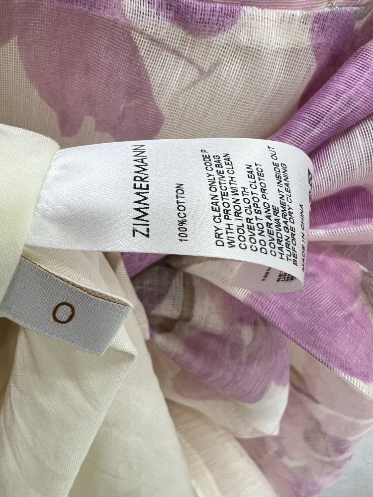 Платье фото 6