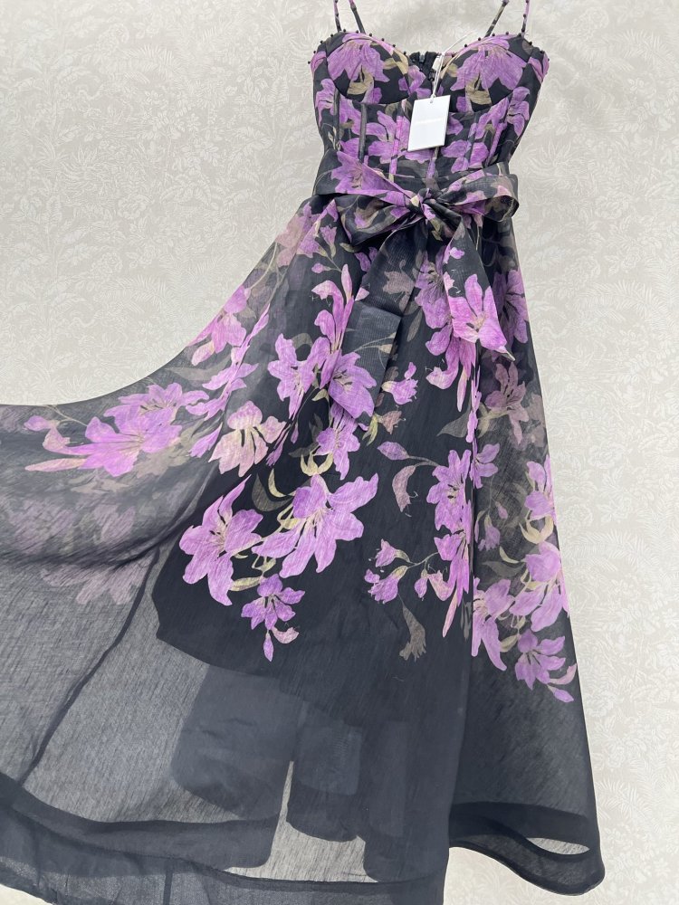 Платье фото 6