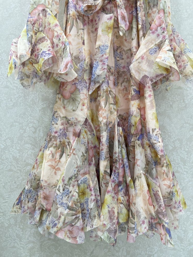 Платье фото 6