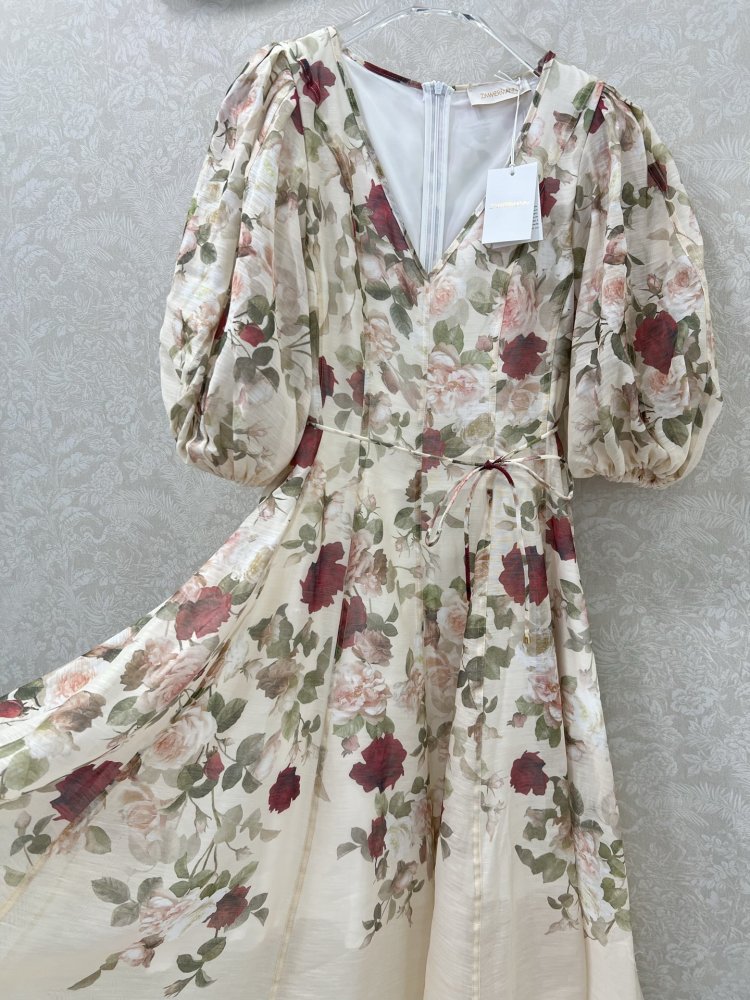 Платье фото 6