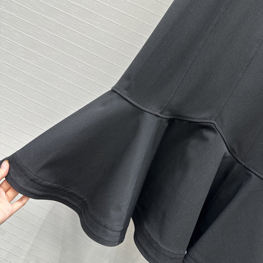 Плаття, Сукня фото 6