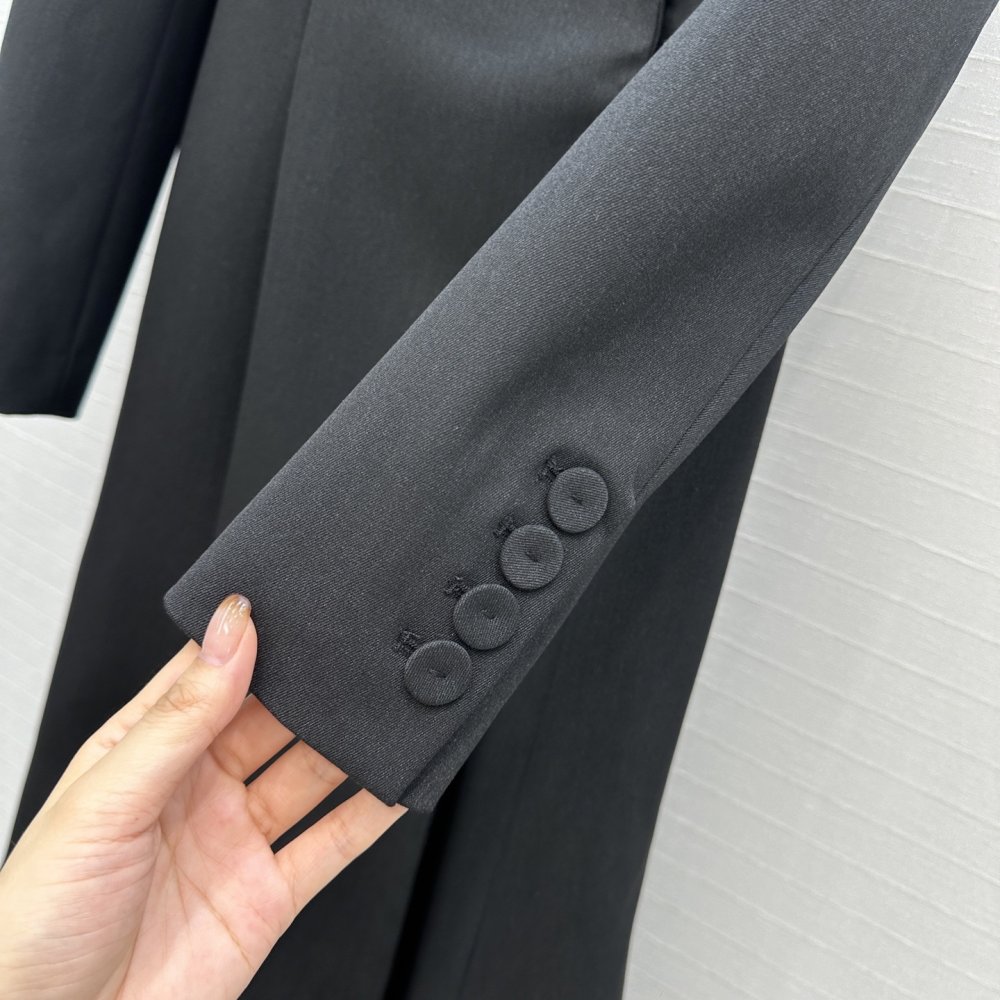 Платье фото 6