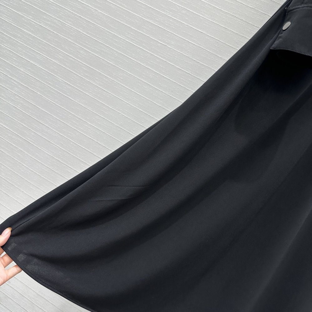 Платье фото 6