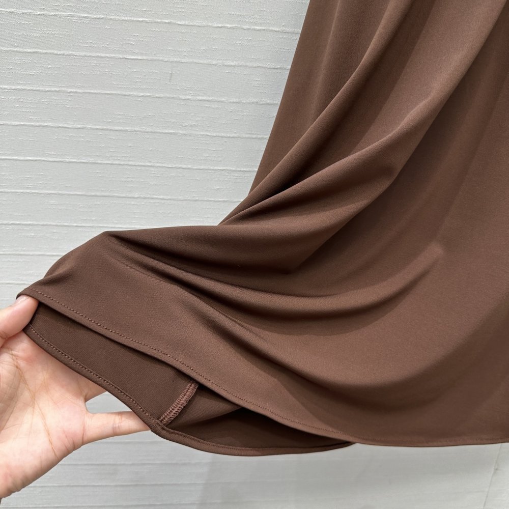 Платье фото 6