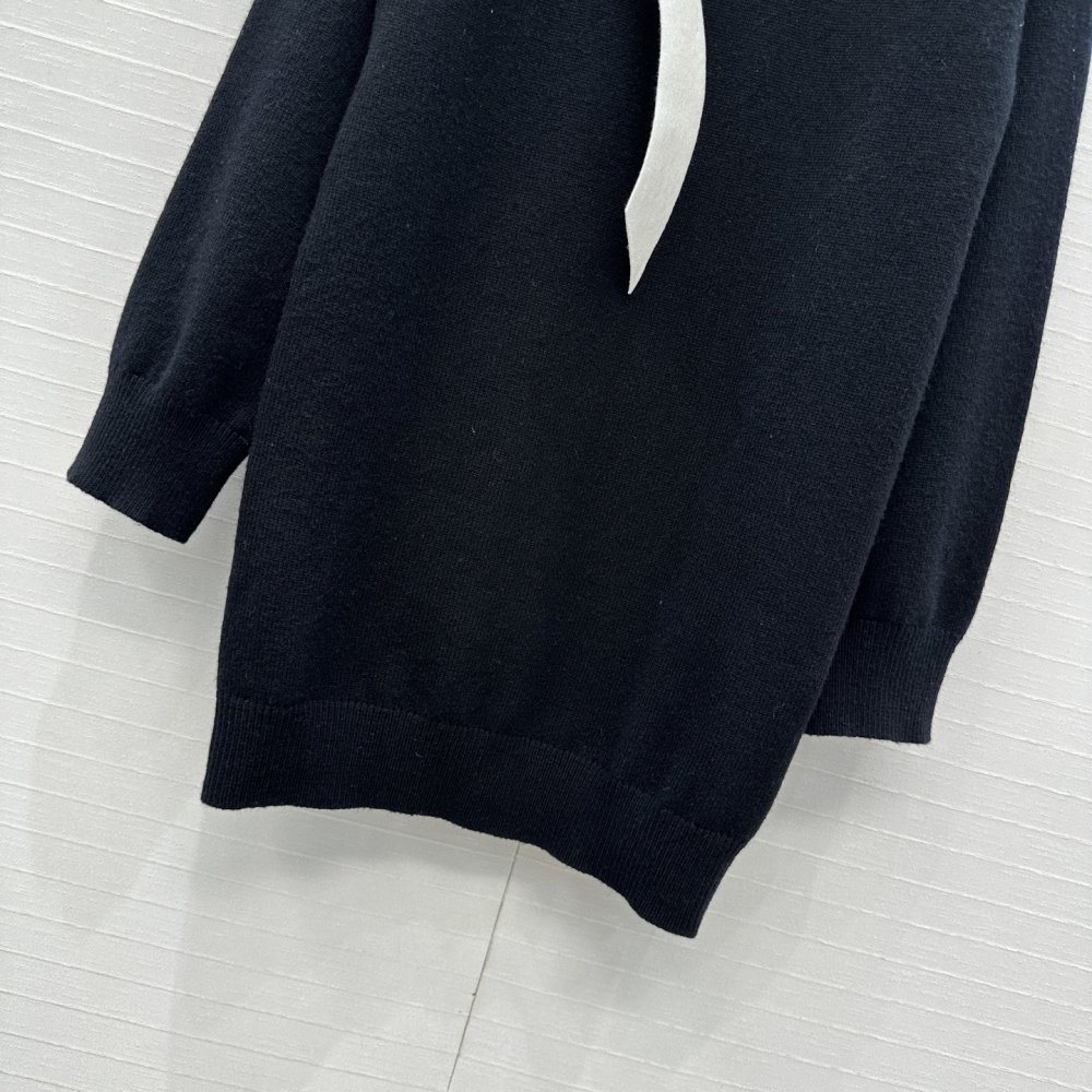 Платье фото 6