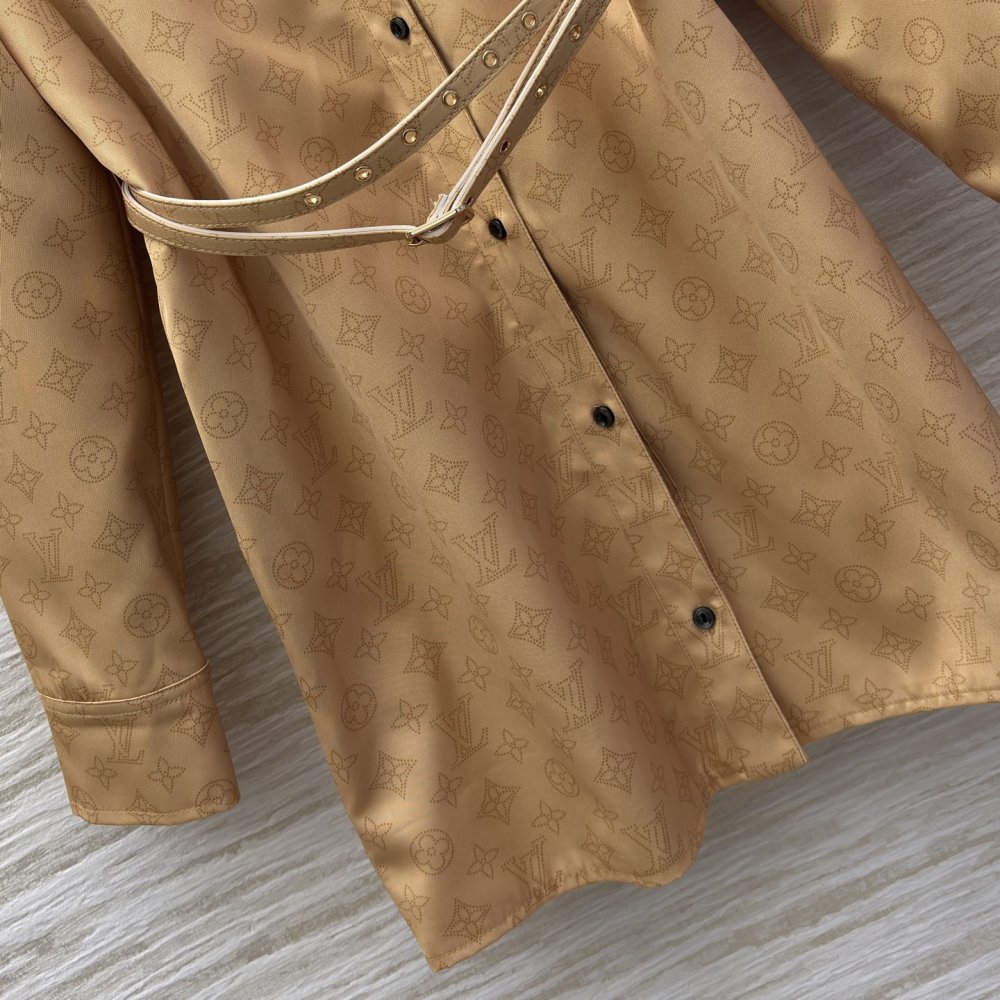 Плаття, Сукня фото 6