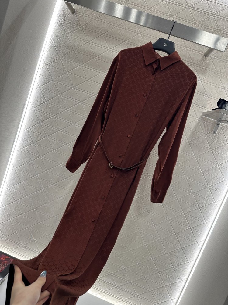 Платье фото 6