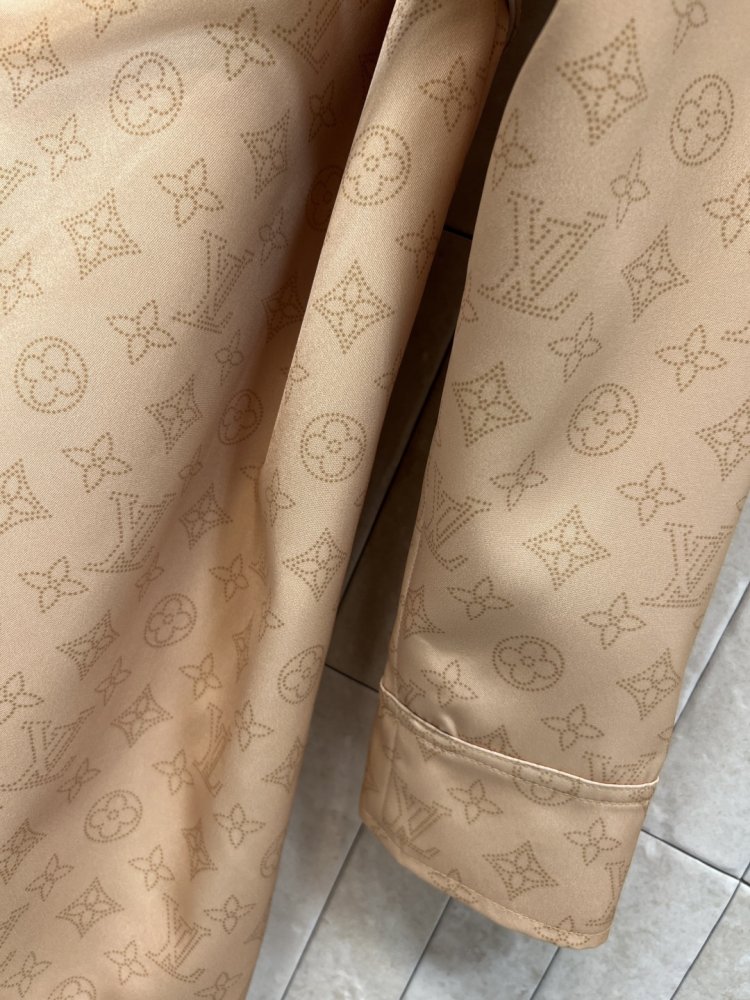 Платье фото 6