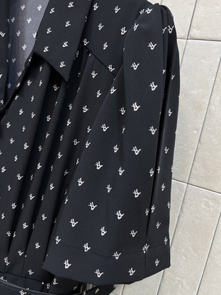 Плаття, Сукня фото 6