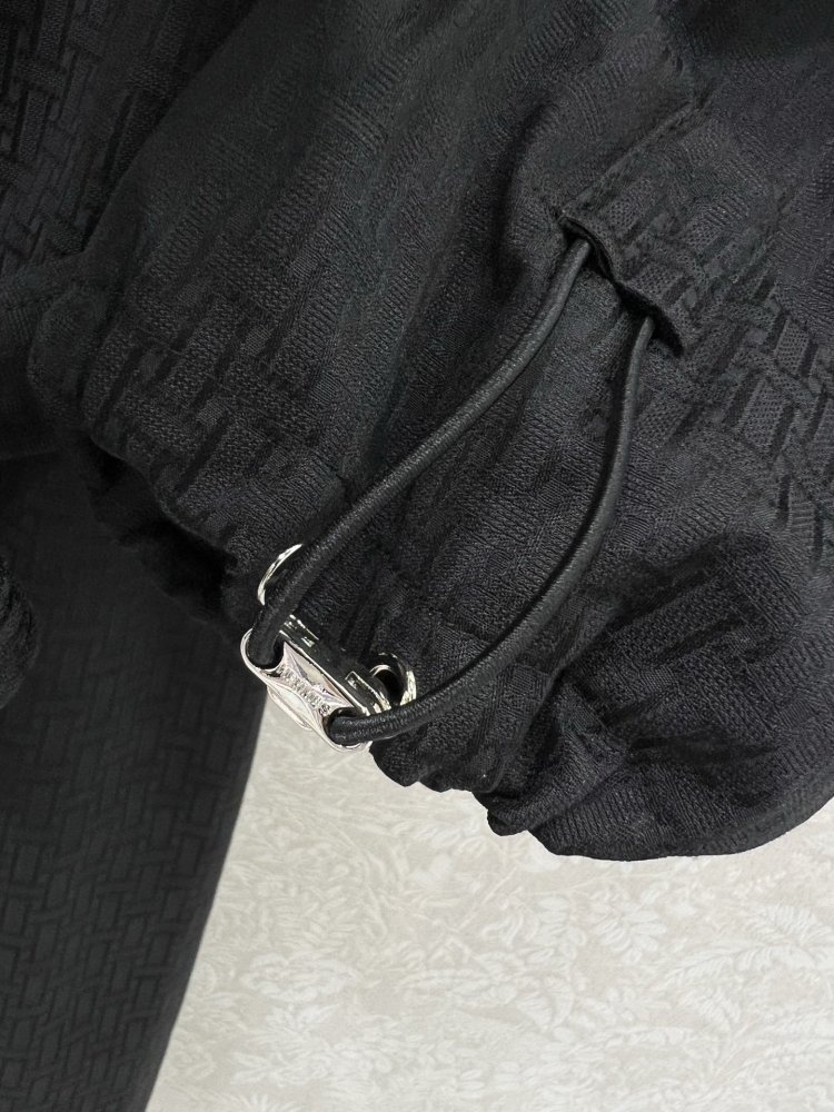 Плаття, Сукня фото 6