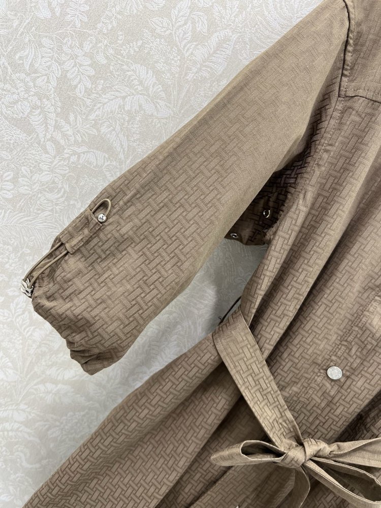 Плаття, Сукня фото 6