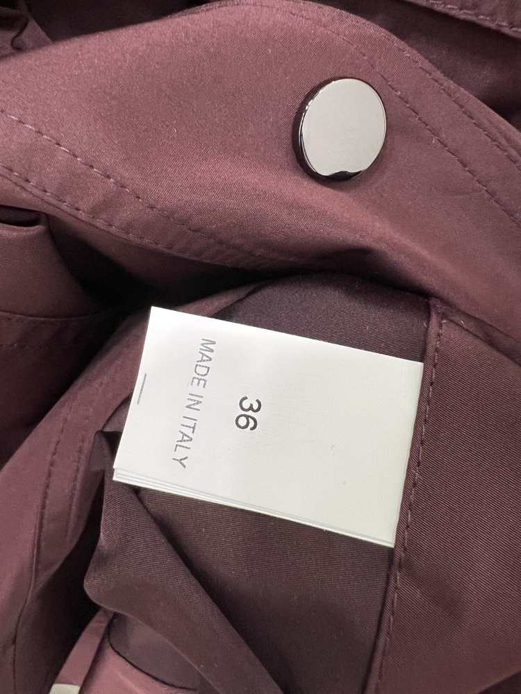 Платье фото 6