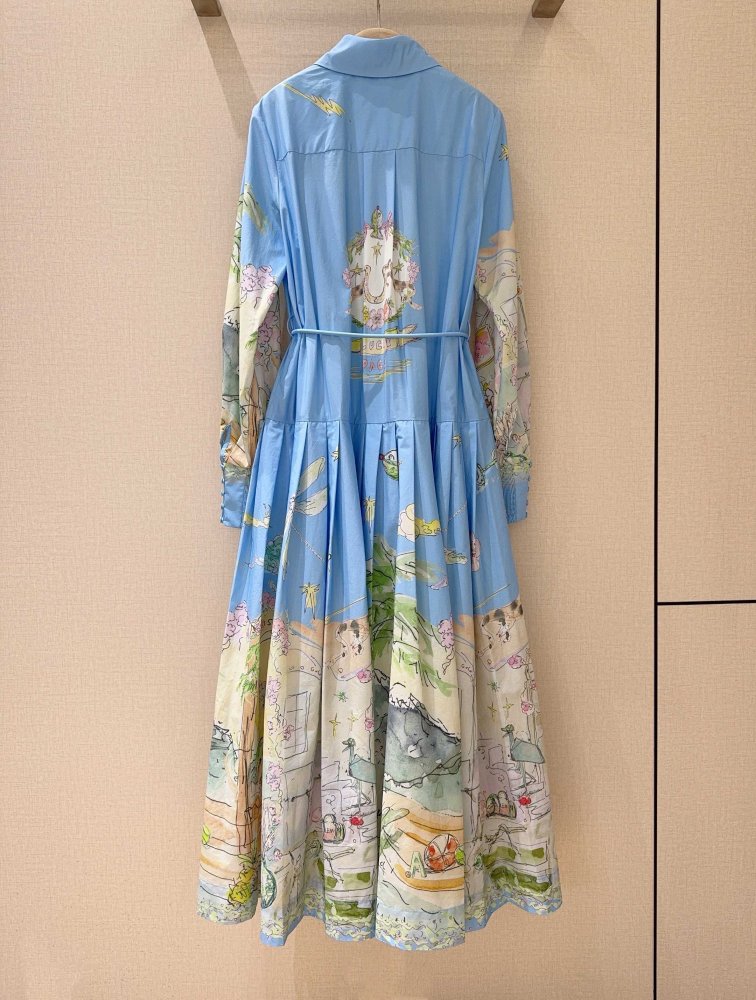 Плаття, Сукня фото 6