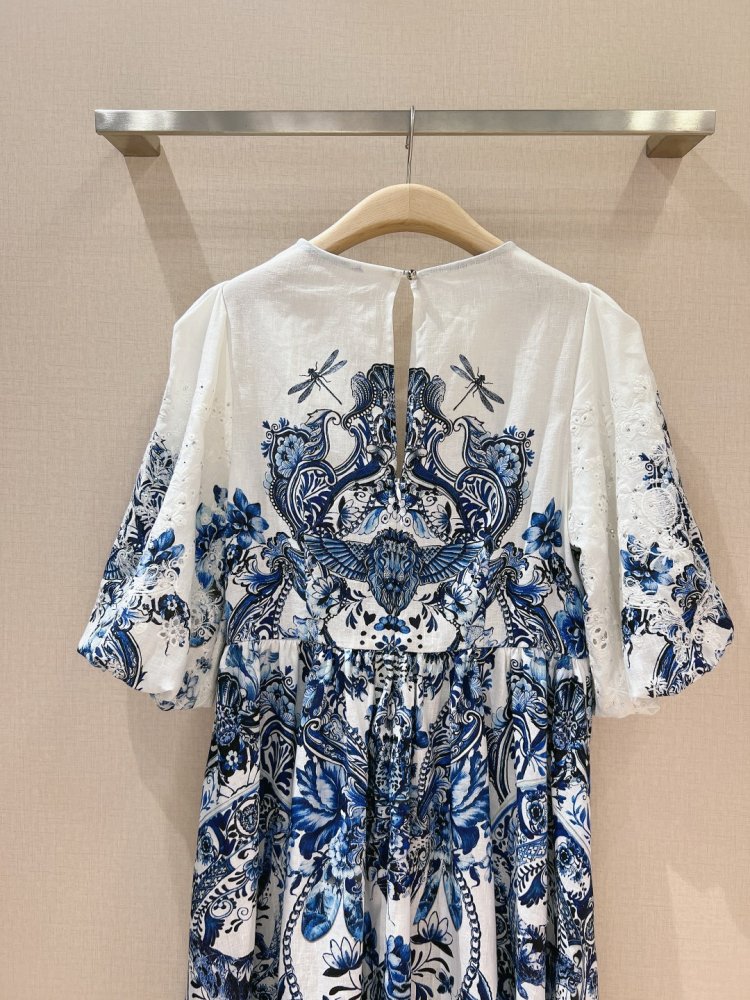 Плаття, Сукня фото 6