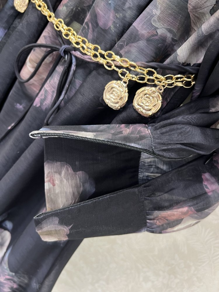 Платье фото 6