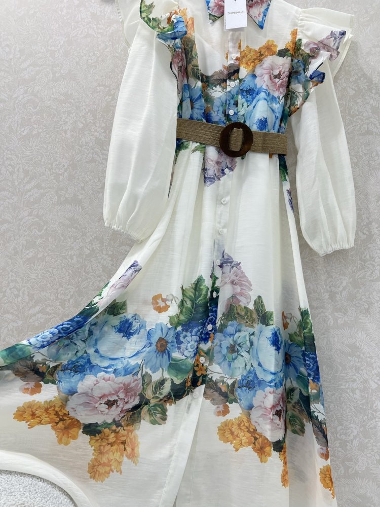 Платье фото 6