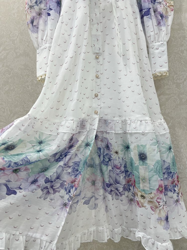 Платье фото 6