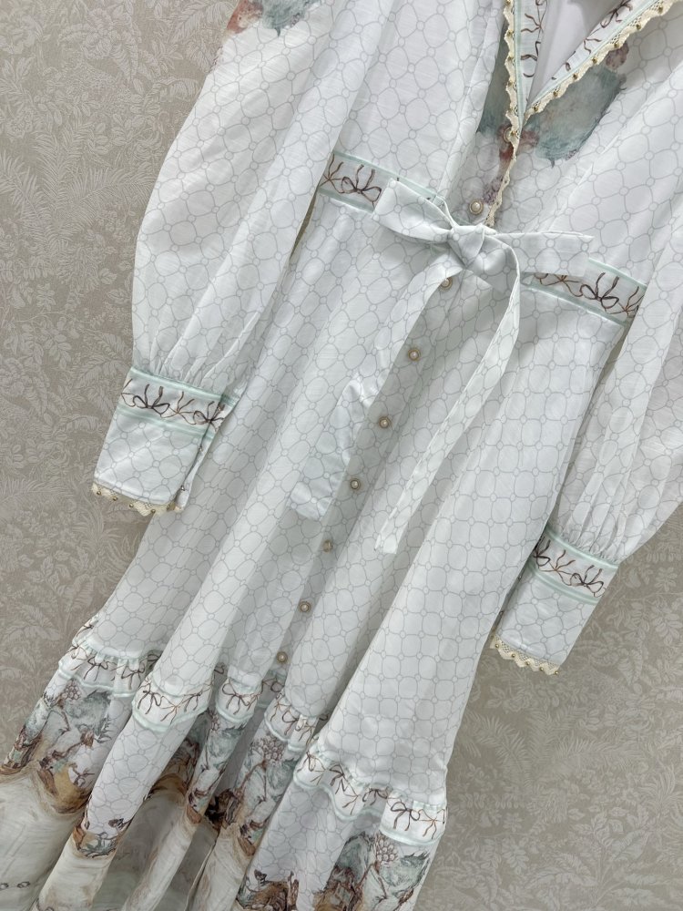 Платье фото 6