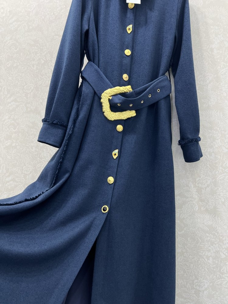 Платье фото 6