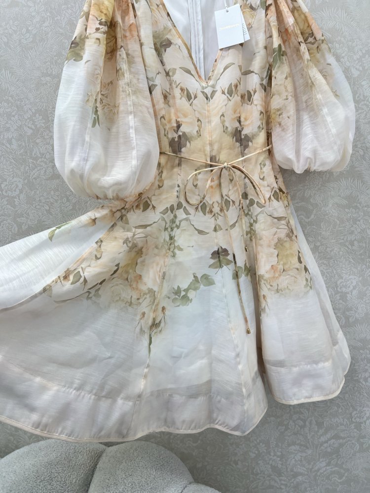 Платье фото 6