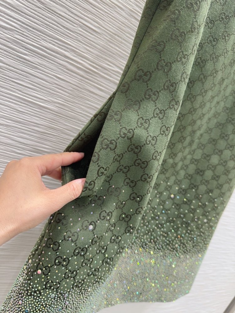 Платье фото 6