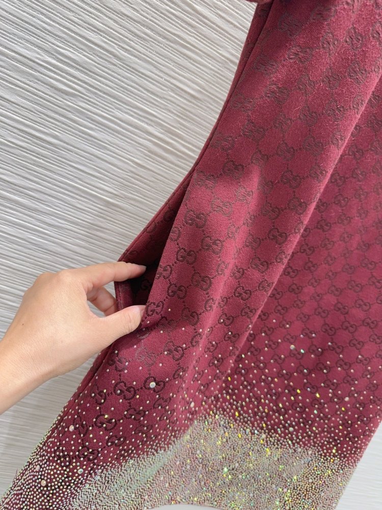 Платье фото 6