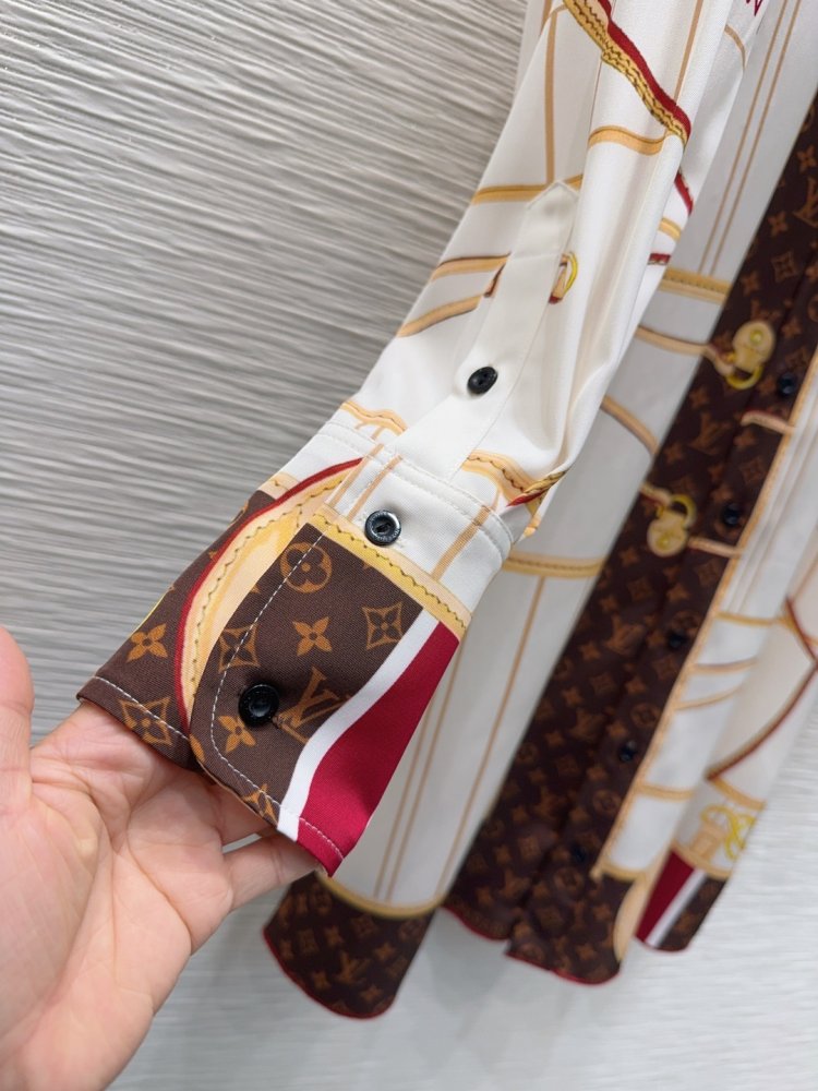 Платье фото 6