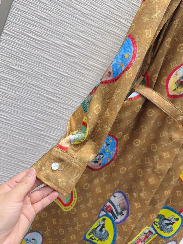 Платье фото 6